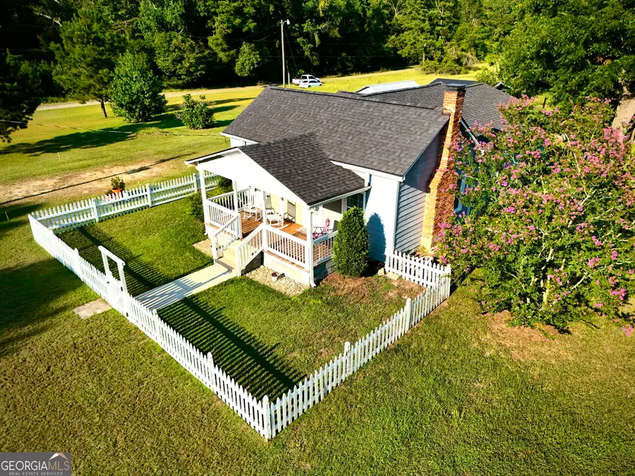 3506 Us Highway 441 S, Dublin, GA 31021 - #2