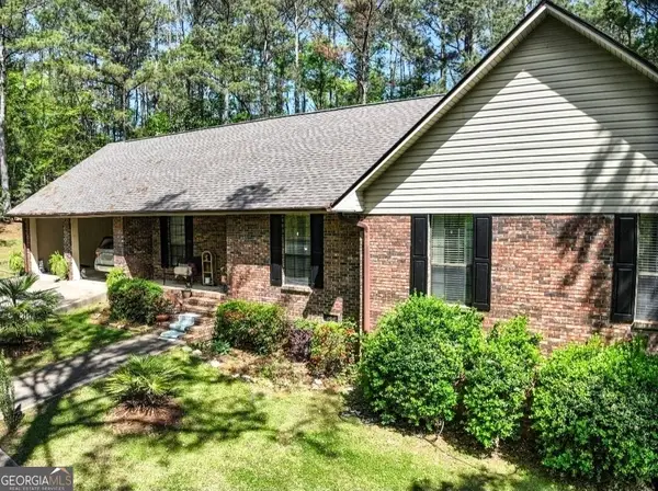 3534 15th Ave, VALLEY, AL 36854