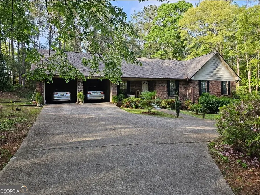 3534 15th Ave, Valley, AL 36854 - #2
