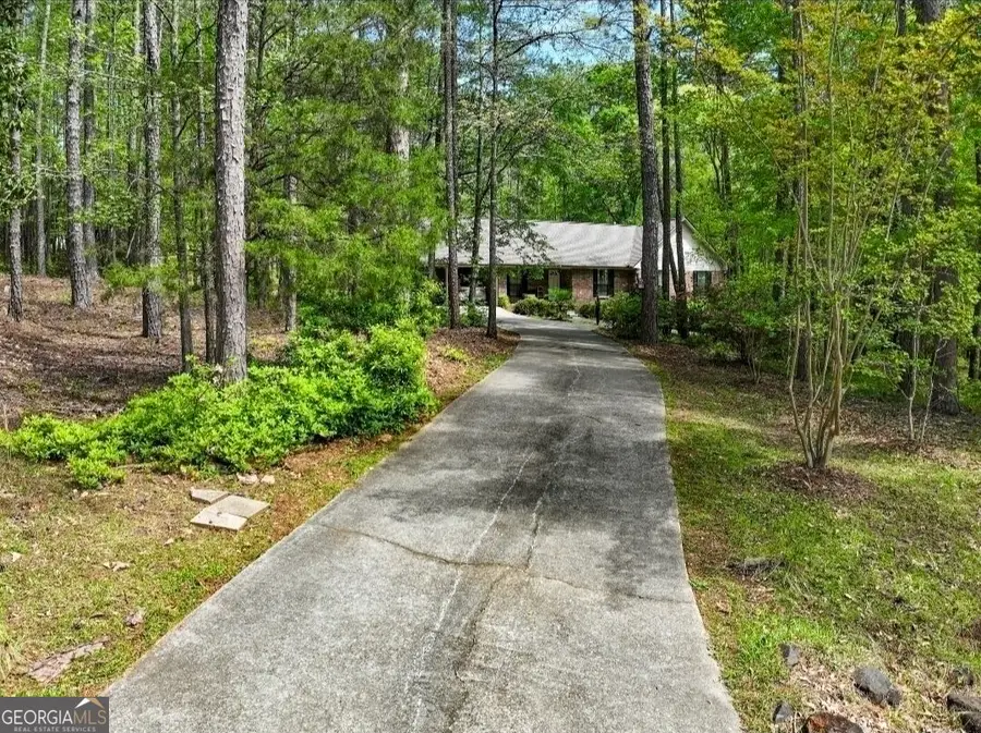 3534 15th Ave, Valley, AL 36854 - #3