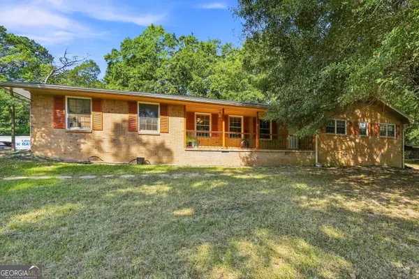 6828 Rockland Road, Lithonia, GA 30038