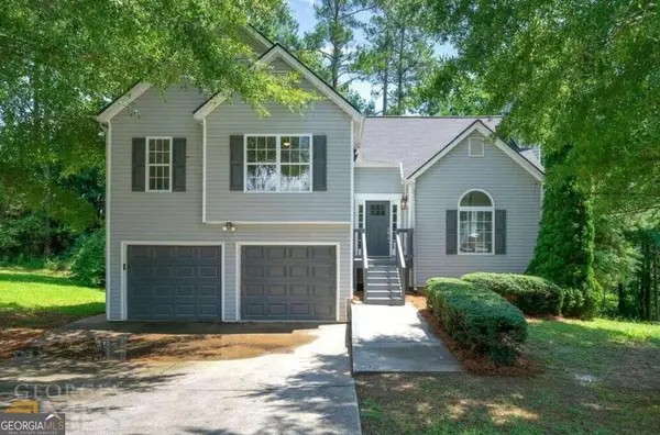 7305 Battle Point, Douglasville, GA 30134
