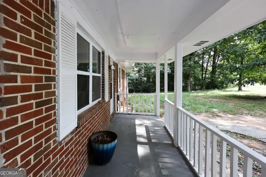 4330 Mink Livsey Road, Snellville, GA 30039 - #3