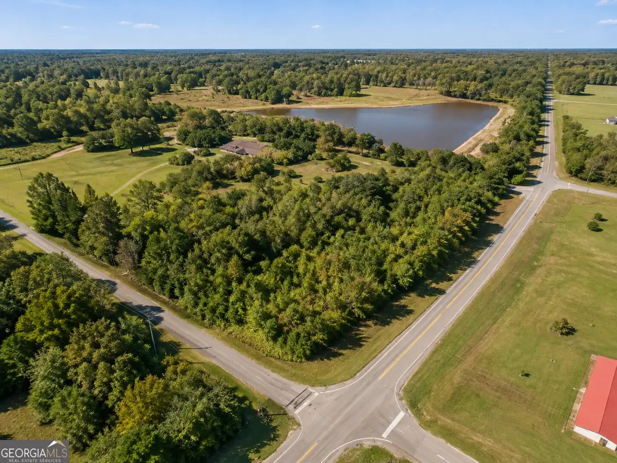 135 Canyon Road, Woodbury, GA 30293 - #1