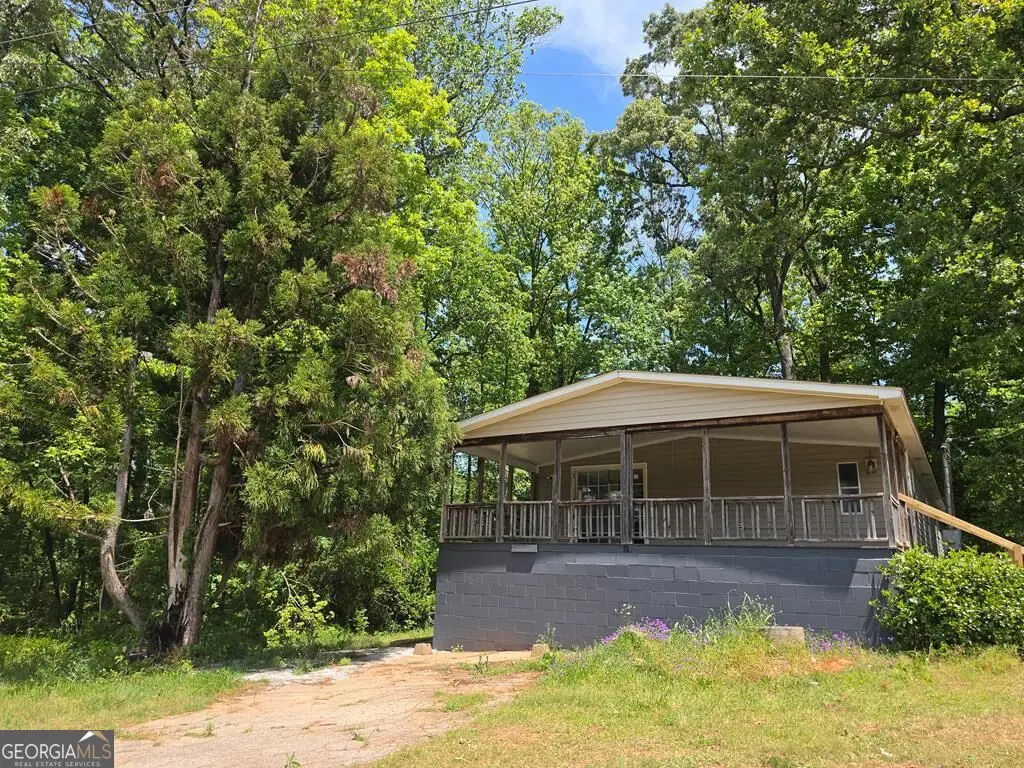 760 Hamilton Mulberry Grove Road, Cataula, GA 31804 - #1