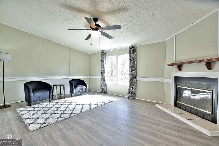 760 Hamilton Mulberry Grove Road, Cataula, GA 31804 - #2