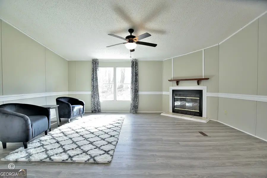 760 Hamilton Mulberry Grove Road, Cataula, GA 31804 - #3