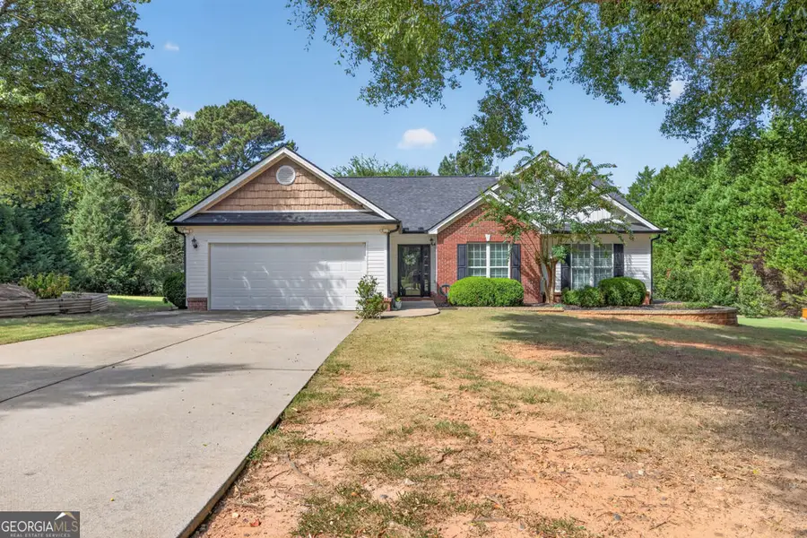 800 Custom Lane, Winder, GA 30680 - #2