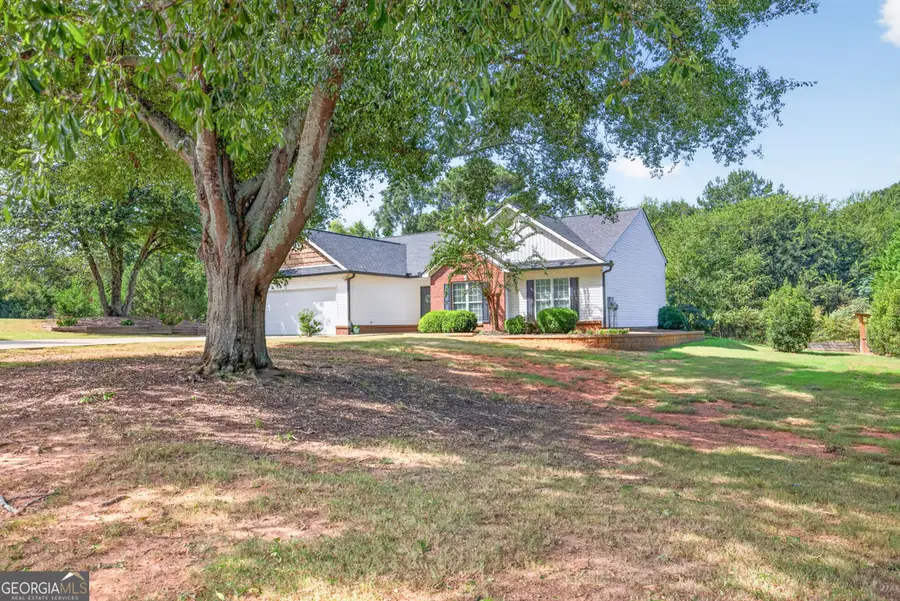 800 Custom Lane, Winder, GA 30680 - #3