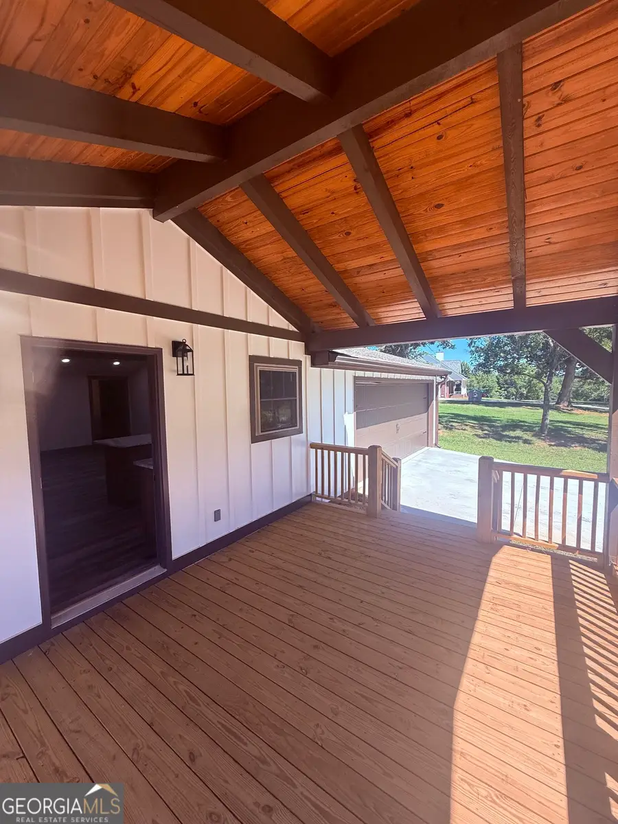 830 Holiness Campground, Cleveland, GA 30528 - #2