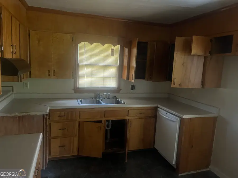 19 Harris Drive, Fort Valley, GA 31030 - #3