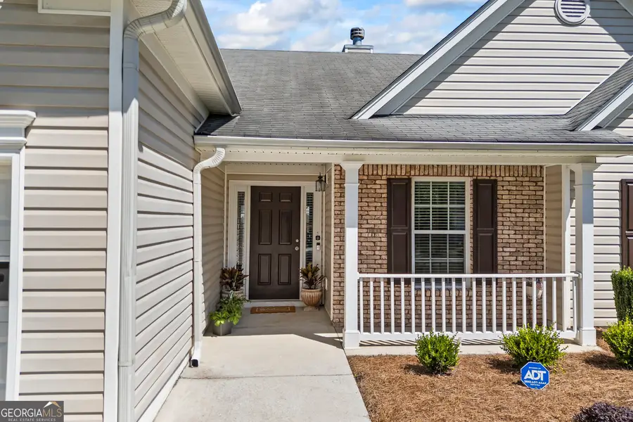 3157 Nikle Creek Cove, Snellville, GA 30039 - #2