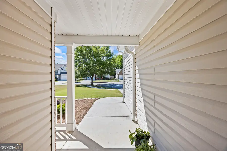 3157 Nikle Creek Cove, Snellville, GA 30039 - #3