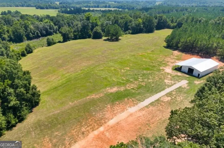 0 Highway 27, Newville, AL 36353 - #2