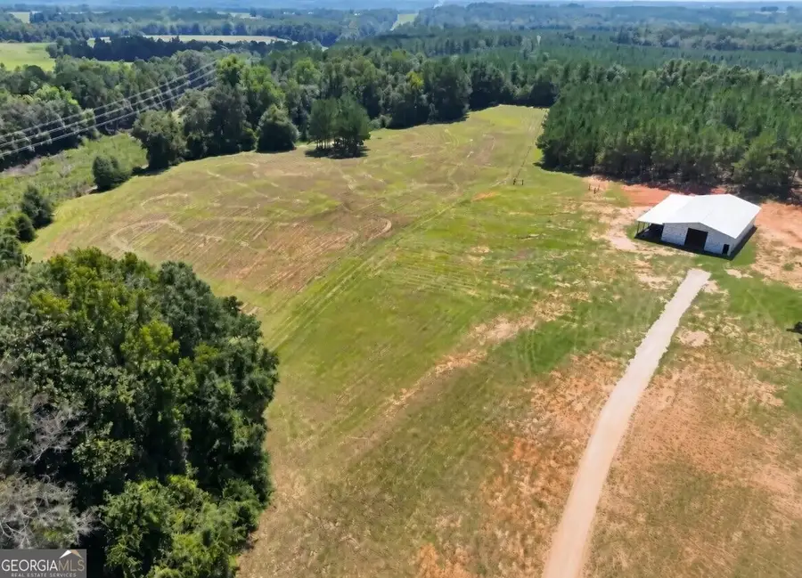 0 Highway 27, Newville, AL 36353 - #3