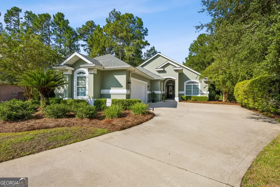 410 Morning Glory Road, Saint Marys, GA 31558 - #2
