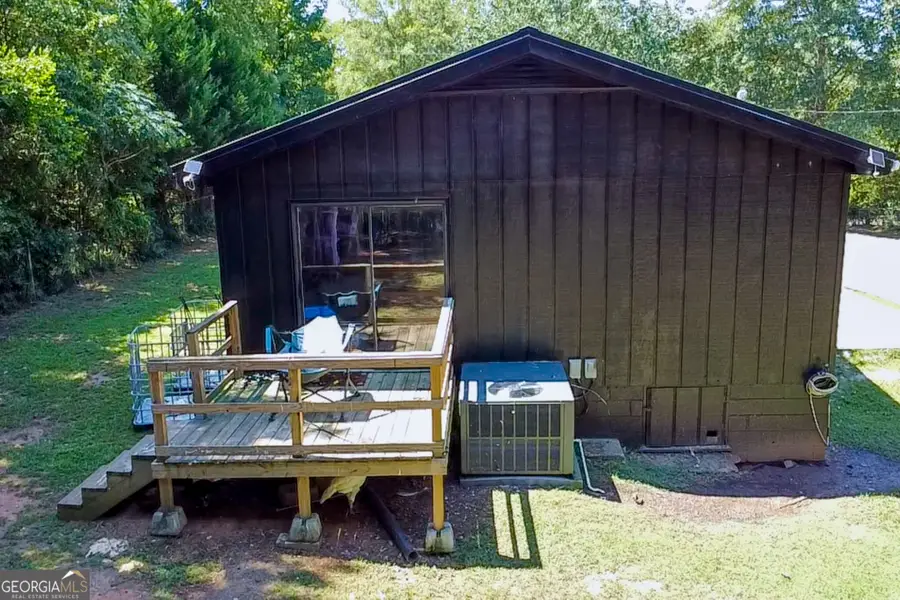 24 Shady Lane, Jackson, GA 30233 - #3