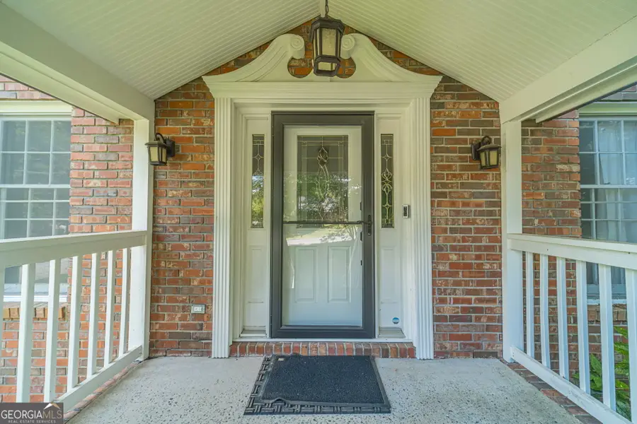 2672 Bouldercrest Court, Snellville, GA 30078 - #3
