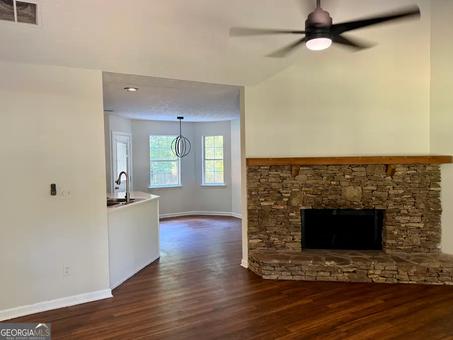 205 Willow Shoals Drive, Covington, GA 30016 - #3