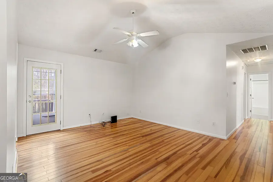 2907 Stone Creek Drive, Rex, GA 30273 - #2