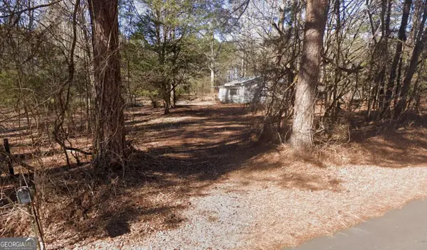 343 Valley Road, Covington, GA 30016