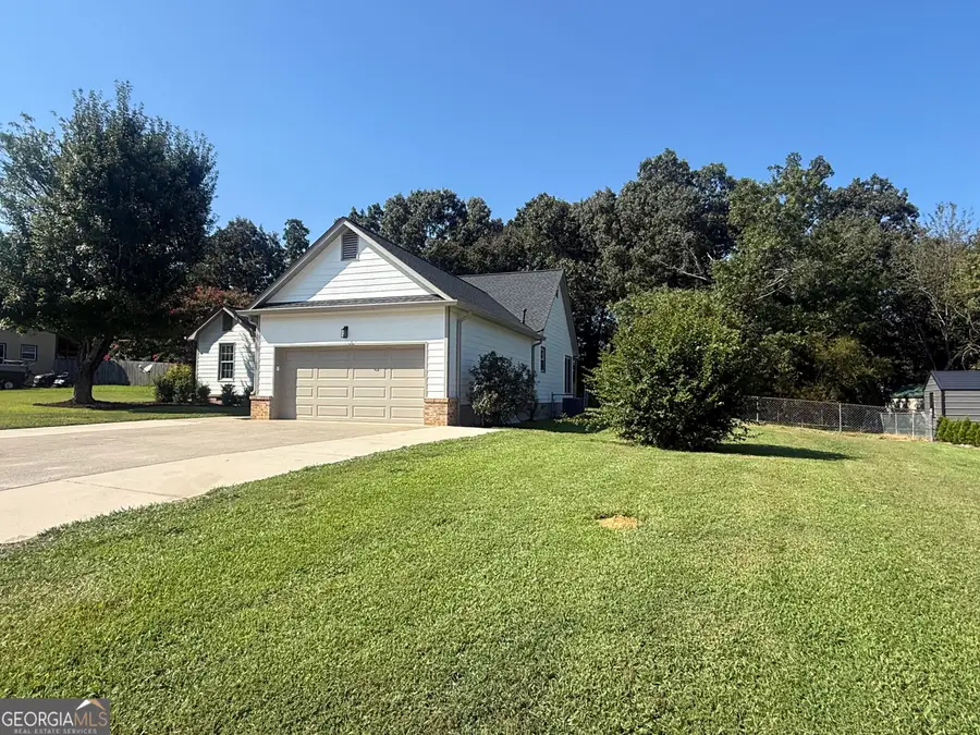 132 Ashley Terrace Se, Calhoun, GA 30701 - #2