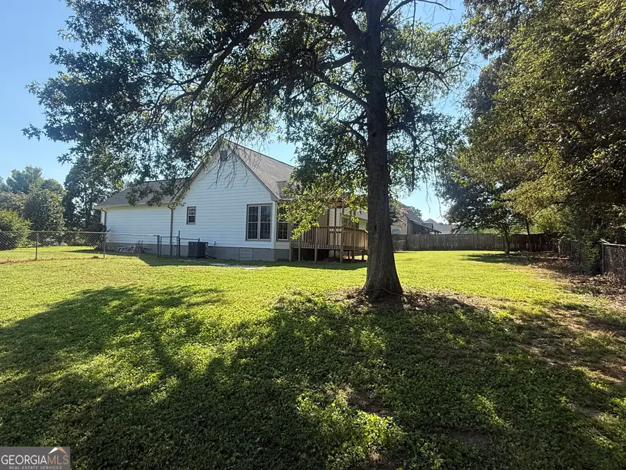 132 Ashley Terrace Se, Calhoun, GA 30701 - #3