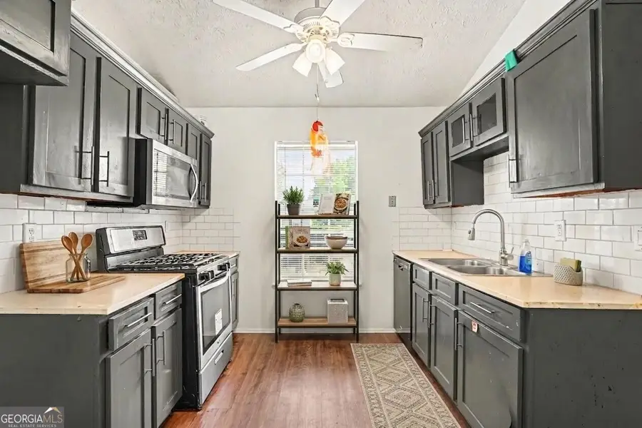 2976 Kenville Lane, Decatur, GA 30034 - #3