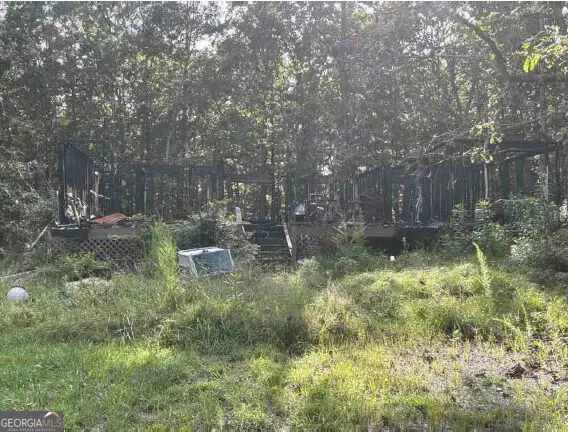 72 Coaling Road, Cedartown, GA 30125 - #1