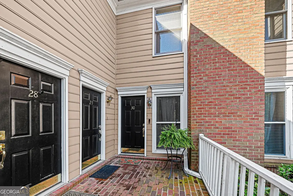 7500 Roswell Road #30, Sandy Springs, GA 30350 - #1
