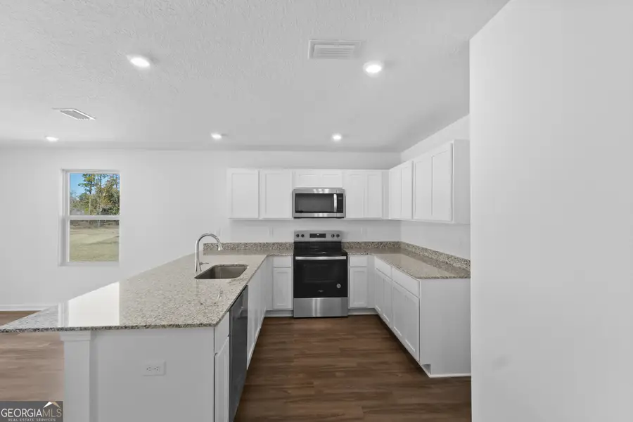 222 Landing Boulevard, Kingsland, GA 31548 - #3