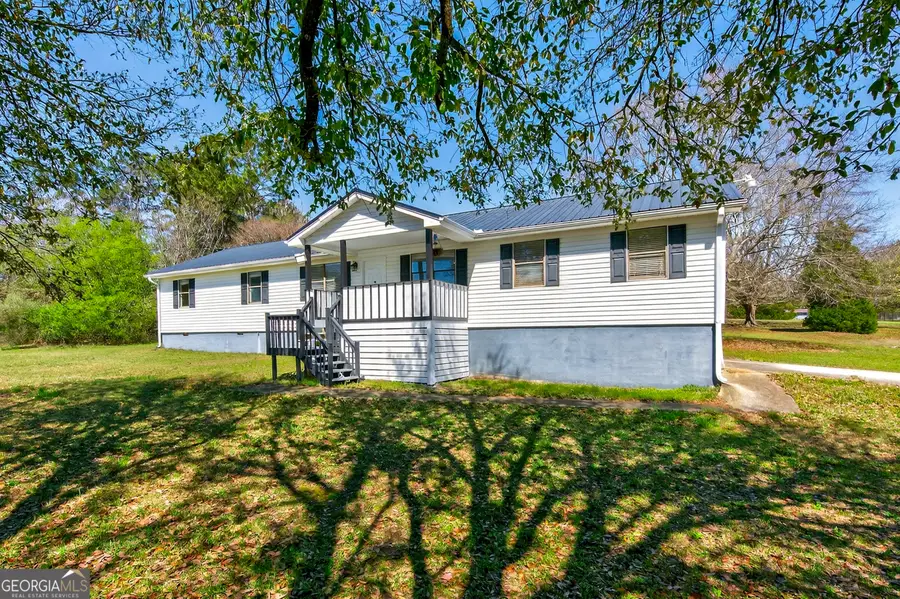 5 Hearthstone Drive, Stockbridge, GA 30281 - #2