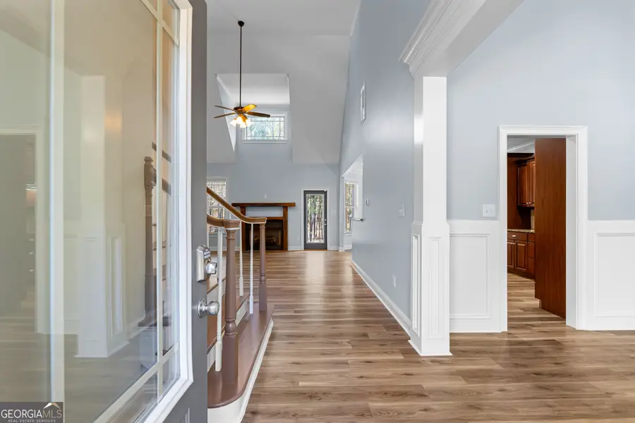 104 Hidden Springs Drive, Lagrange, GA 30240 - #2
