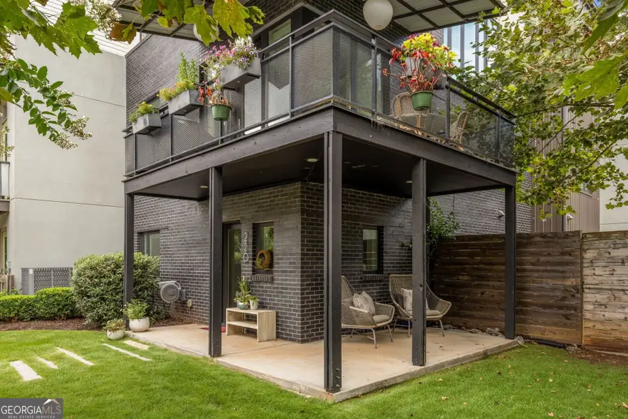 220 Wilbur Avenue Se, Atlanta, GA 30316 - #2