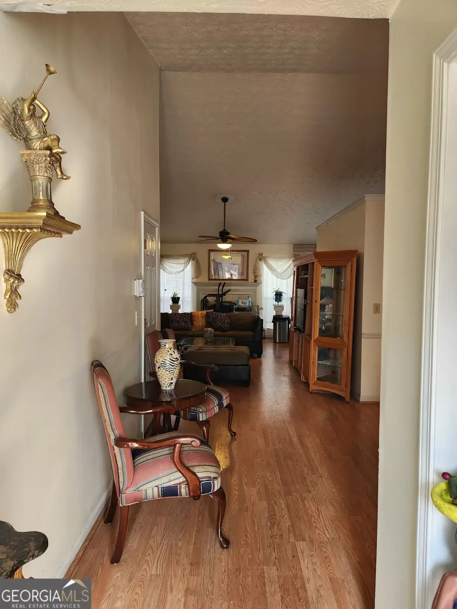 8440 Cedar Creek Ridge, Riverdale, GA 30274 - #2