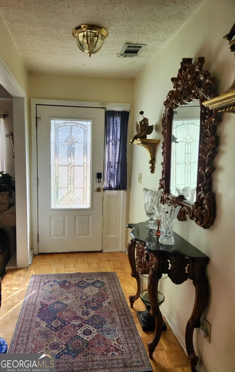 8440 Cedar Creek Ridge, Riverdale, GA 30274 - #3