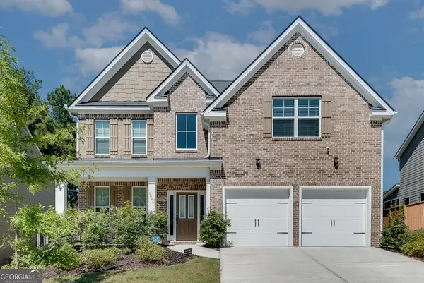 1440 Trident Maple, Lawrenceville, GA 30045