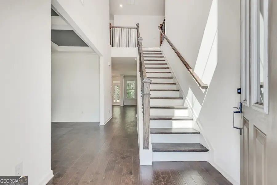 1440 Trident Maple, Lawrenceville, GA 30045 - #3