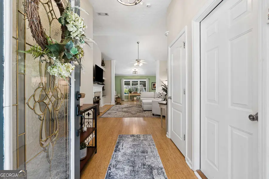 1433 Prospect View Court, Lawrenceville, GA 30043 - #3