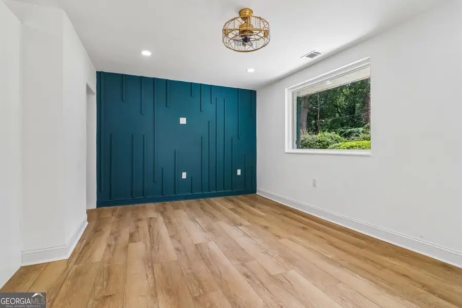1355 Graymont Drive Sw, Atlanta, GA 30310 - #3