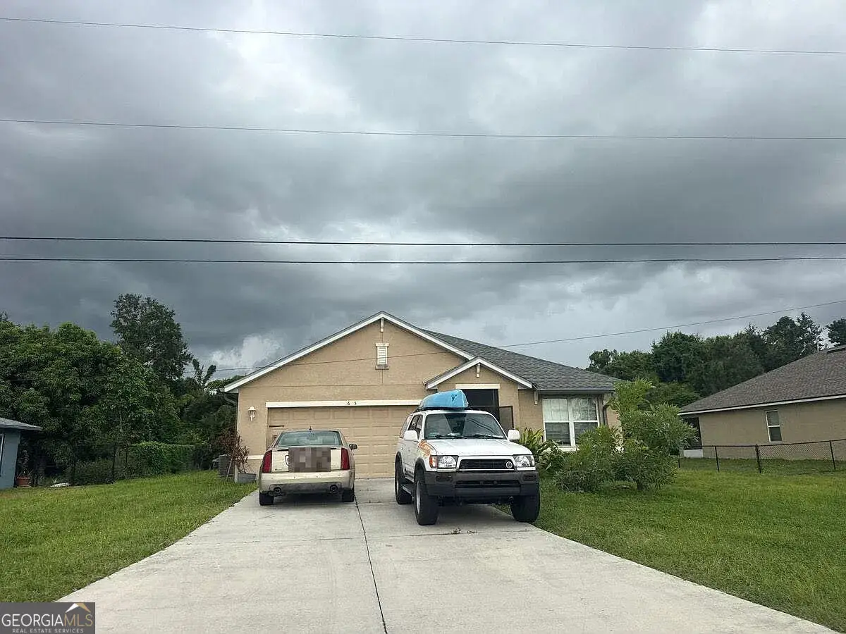 605 SW 7th Place, Cape Coral, FL 33991 - #1