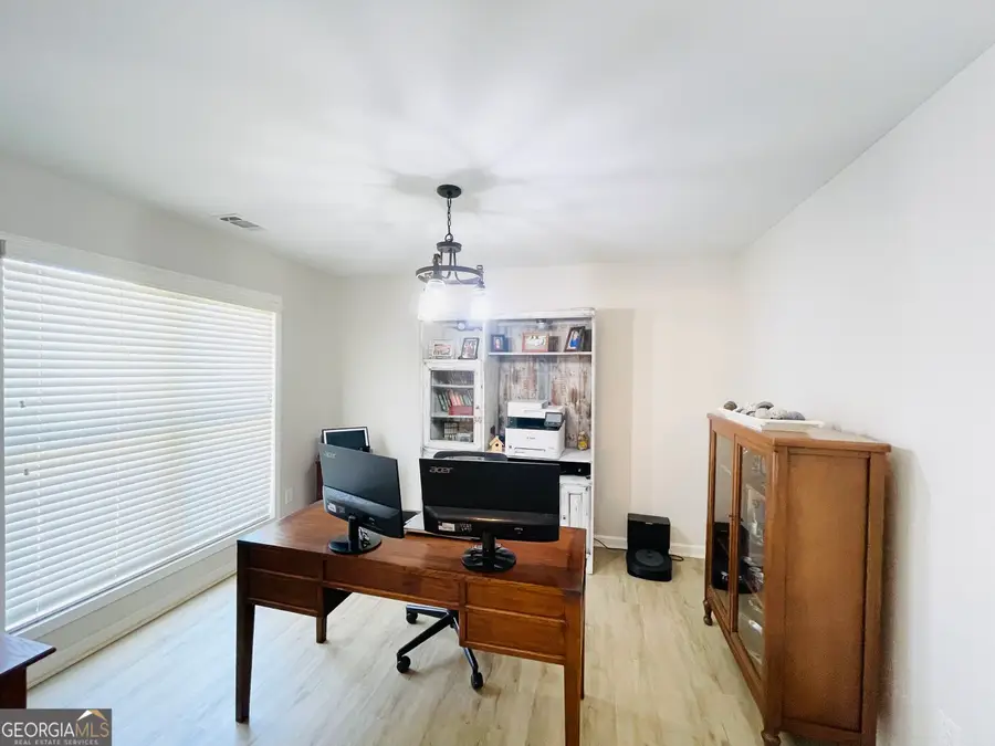 5313 Shadow Walk Way, Gainesville, GA 30507 - #3