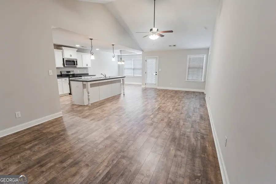 220 Allentown Lane, Macon, GA 31216 - #3