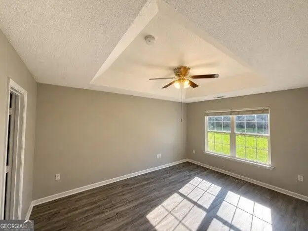 303 Moore Avenue, Pooler, GA 31322 - #2