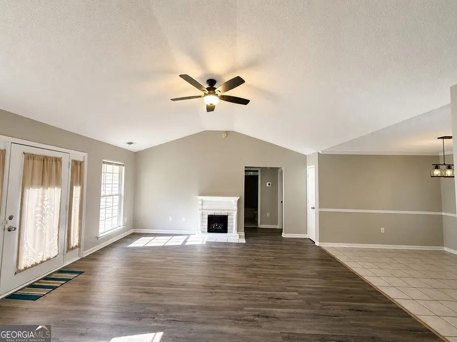 303 Moore Avenue, Pooler, GA 31322 - #3