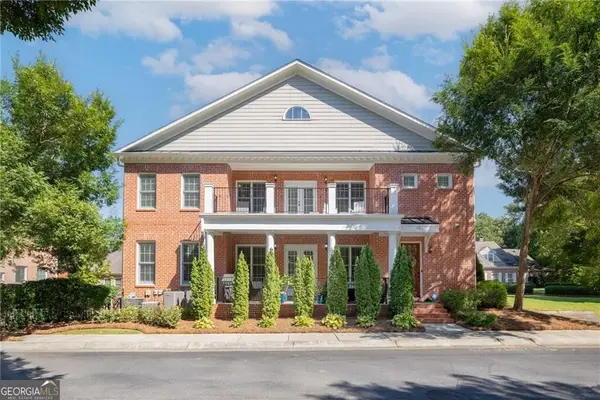 1881 Manor Estate, Atlanta, GA 30341