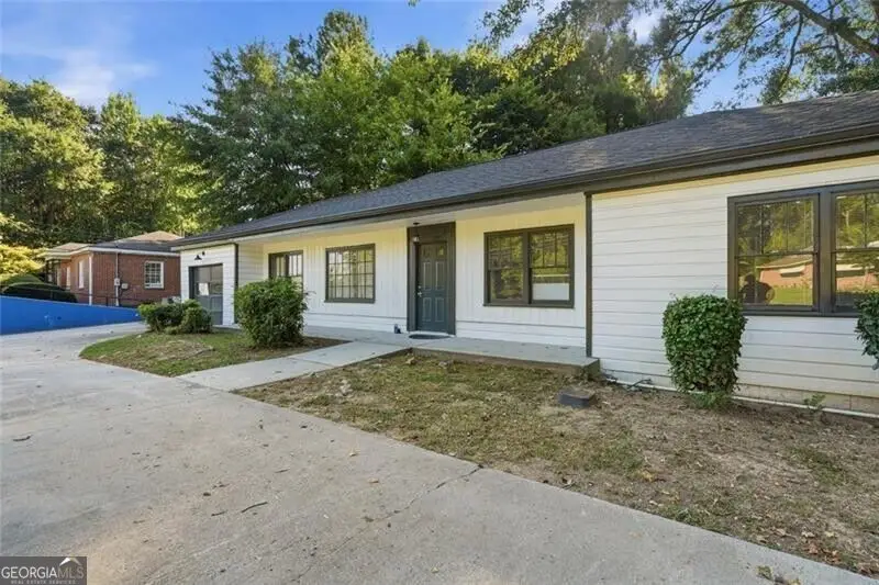 6220 Oakdale Road Se, Mableton, GA 30126 - #1