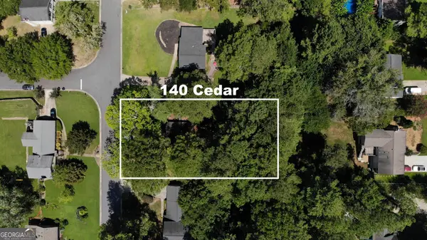 140 Cedar Trace, Roswell, GA 30075
