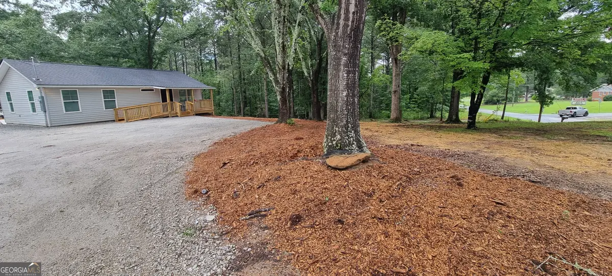 7980 Cedar Grove Road, Fairburn, GA 30213 - #1