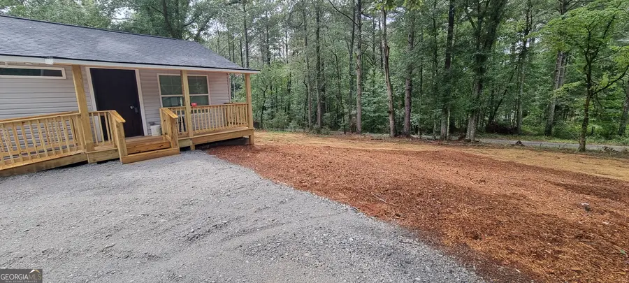 7980 Cedar Grove Road, Fairburn, GA 30213 - #3